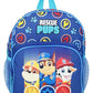La Patrulla Canina Mochila Puptastic Days 29 cm