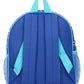 La Patrulla Canina Mochila Puptastic Days 29 cm