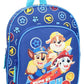 La Patrulla Canina Mochila Puptastic Days 30 cm