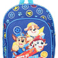La Patrulla Canina Mochila Puptastic Days 30 cm