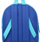 La Patrulla Canina Mochila Puptastic Days 30 cm