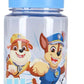 La Patrulla Canina Botella Drink Up 450ml