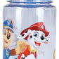 La Patrulla Canina Botella Drink Up 450ml