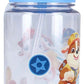 La Patrulla Canina Botella Drink Up 450ml
