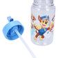 La Patrulla Canina Botella Drink Up 450ml