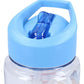 La Patrulla Canina Botella Drink Up 450ml