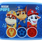 La Patrulla Canina Fiambrera Lunch Bunch 16 cm