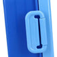 La Patrulla Canina Fiambrera Lunch Bunch 16 cm