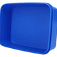 La Patrulla Canina Fiambrera Lunch Bunch 16 cm
