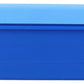 La Patrulla Canina Fiambrera Lunch Bunch 16 cm