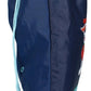 La Patrulla Canina Bolsa de Deporte Best Team Ever 44 cm
