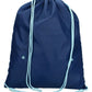 La Patrulla Canina Bolsa de Deporte Best Team Ever 44 cm