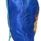 La Patrulla Canina Bolsa de Deporte Puptastic Days 44 cm