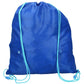 La Patrulla Canina Bolsa de Deporte Puptastic Days 44 cm