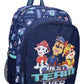La Patrulla Canina Mochila Best Team Ever 35 cm