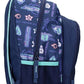 La Patrulla Canina Mochila Best Team Ever 35 cm