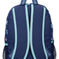 La Patrulla Canina Mochila Best Team Ever 35 cm