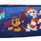 La Patrulla Canina Estuche Go Pups Go 21 cm
