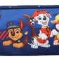 La Patrulla Canina Estuche Go Pups Go 21 cm