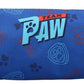 La Patrulla Canina Estuche Go Pups Go 21 cm