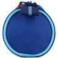La Patrulla Canina Estuche Go Pups Go 21 cm