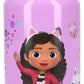 La casa de muñecas de Gabby Botella Really Refreshing 500ml