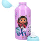 La casa de muñecas de Gabby Botella Really Refreshing 500ml