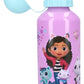 La casa de muñecas de Gabby Botella Really Refreshing 500ml