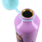 La casa de muñecas de Gabby Botella Really Refreshing 500ml