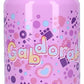 La casa de muñecas de Gabby Botella Really Refreshing 500ml