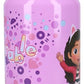 La casa de muñecas de Gabby Botella Really Refreshing 500ml