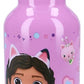 La casa de muñecas de Gabby Botella Take A Sip 500ml