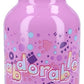 La casa de muñecas de Gabby Botella Take A Sip 500ml