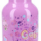 La casa de muñecas de Gabby Botella Take A Sip 500ml
