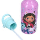 La casa de muñecas de Gabby Botella Take A Sip 500ml
