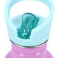 La casa de muñecas de Gabby Botella Take A Sip 500ml