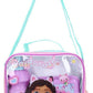 La casa de muñecas de Gabby Bolso de tela Set So Yummy 12 cm