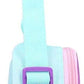 La casa de muñecas de Gabby Bolso de tela Set So Yummy 12 cm