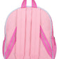 La casa de muñecas de Gabby Mochila The Party Starts Meow 30 cm