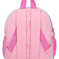 La casa de muñecas de Gabby Mochila The Party Starts Meow 29 cm