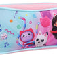 La casa de muñecas de Gabby Estuche The Party Starts Meow