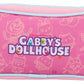 La casa de muñecas de Gabby Estuche The Party Starts Meow