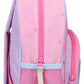 La casa de muñecas de Gabby Mochila Magical Pur 29 cm