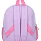 La casa de muñecas de Gabby Mochila Magical Pur 29 cm