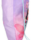 La casa de muñecas de Gabby Bolsa de deporte Magical Pur