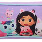 La casa de muñecas de Gabby Estuche Magical Pur 22 cm