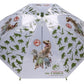 Jurassic World Paraguas Rainy Days 60 cm