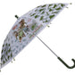 Jurassic World Paraguas Rainy Days 60 cm