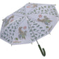 Jurassic World Paraguas Rainy Days 60 cm