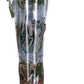 Jurassic World Paraguas Rainy Days 60 cm